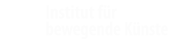 Institut Fuer Bewegende Kuenste